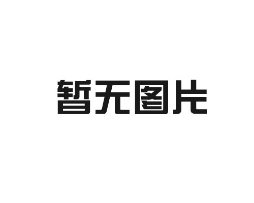 靠譜的電鍋爐廠(chǎng)家淺析低壓電鍋爐使用要注意哪些方面